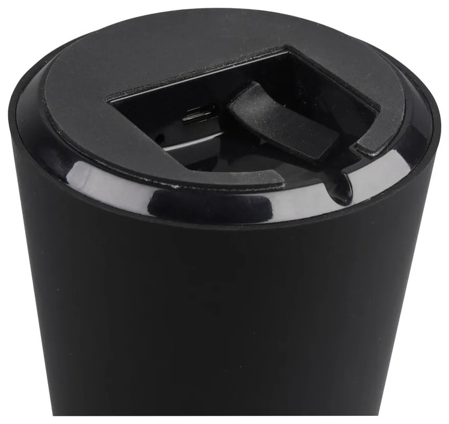 Kültéri lámpa ø 14 cm Lennon – Trio