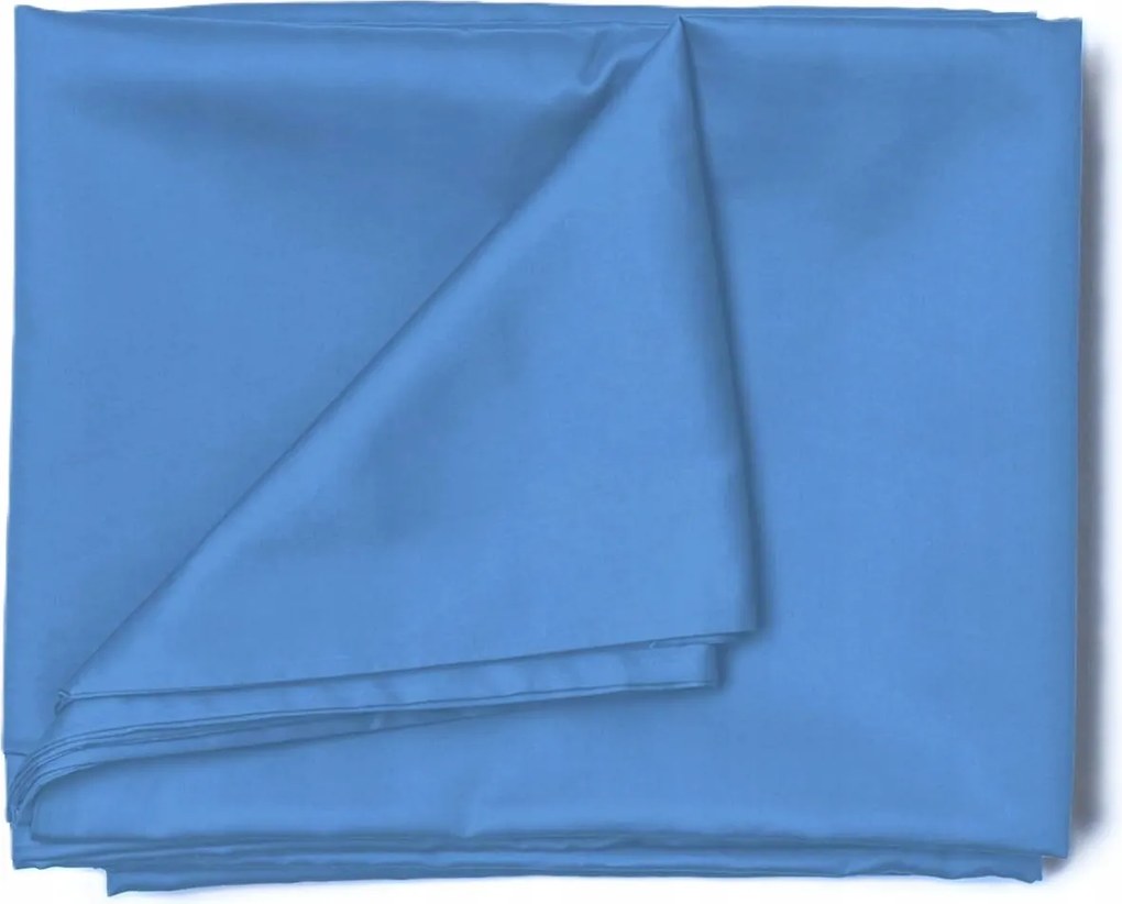 Olasz stílusú lepedő szett egyszemélyes ágy 150x280cm mikroszálas