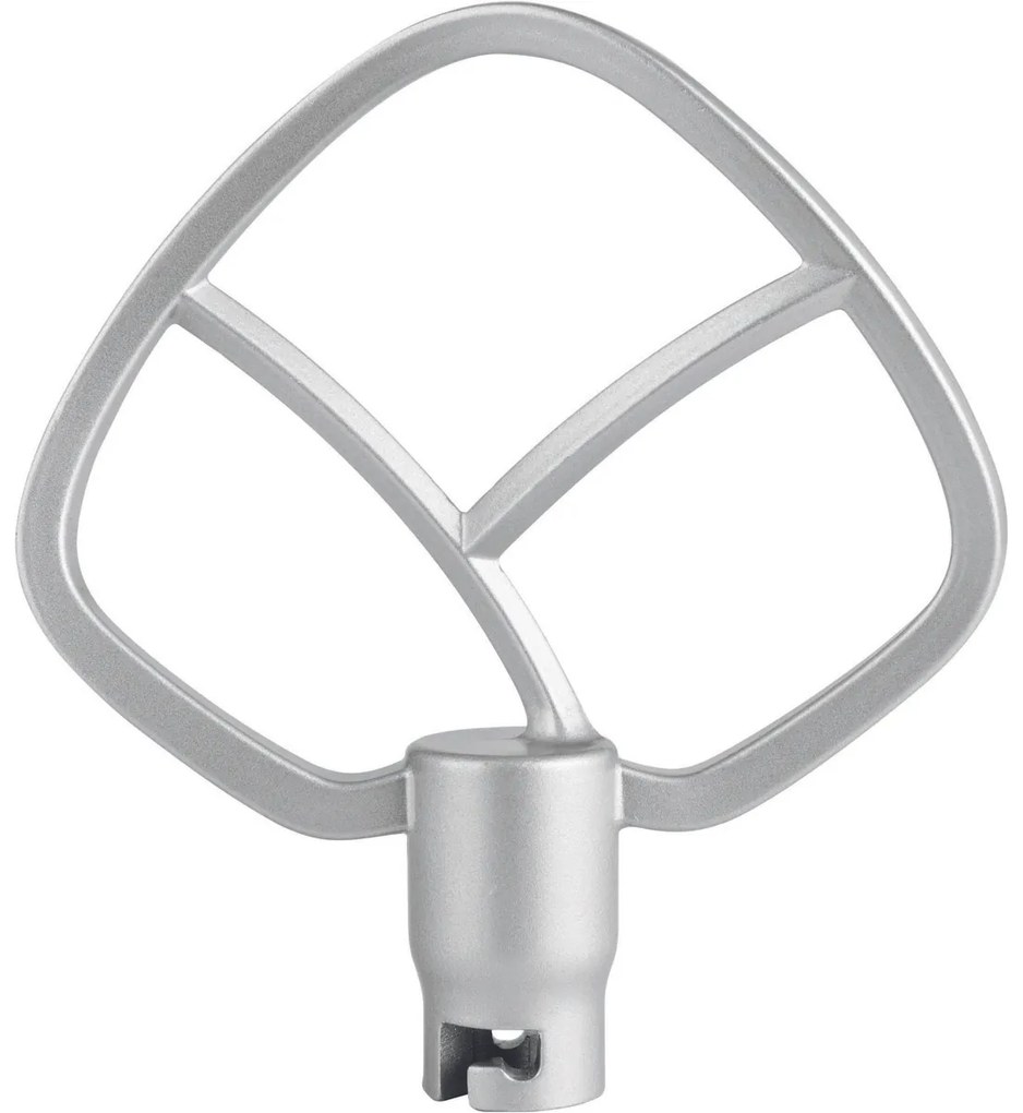 ECG Forza 5500 Giorno Bianco konyhai robotgép