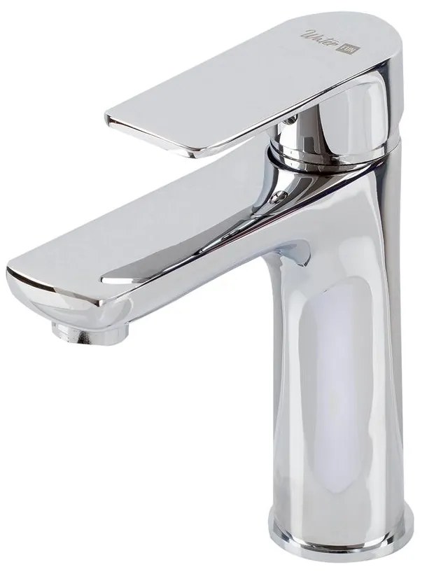 Salzburg mosdó csaptelep