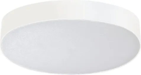 AZZARDO 4766 MONZA Kerek Mennyezeti Lámpa LED IP20