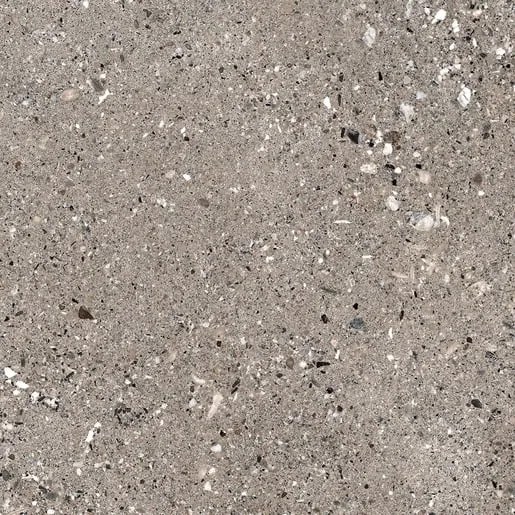 Fineza Breccia Járólap bézs 30x30 cm matt BRECCIA30BE