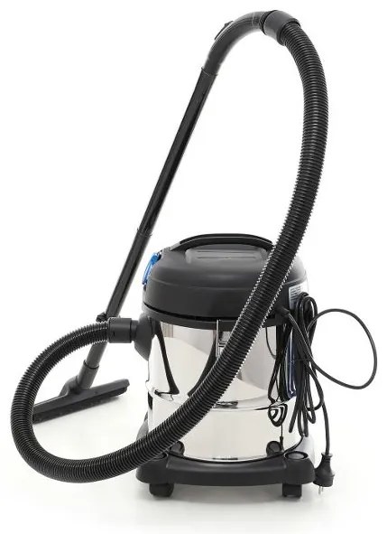 Ipari porszívó 20L 1200W KD483
