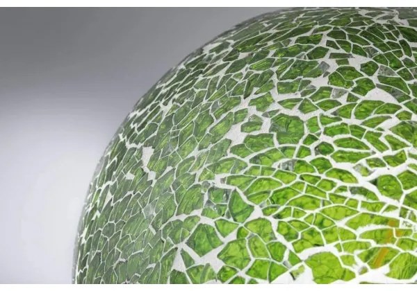 LED Szabályozható izzó MOSAIC G125 E27/5W/230V 2700K - Paulmann 28747