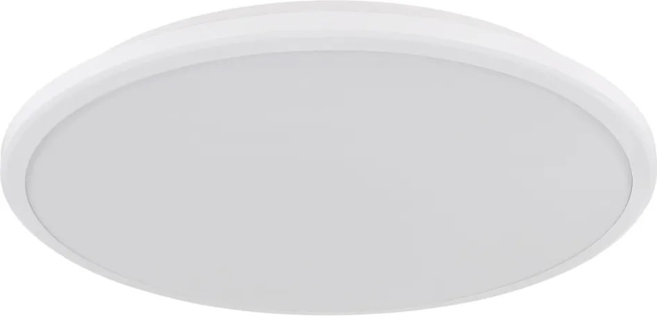 GLOBO 41569-18W XANDER Kerek Mennyezeti Lámpa LED IP20