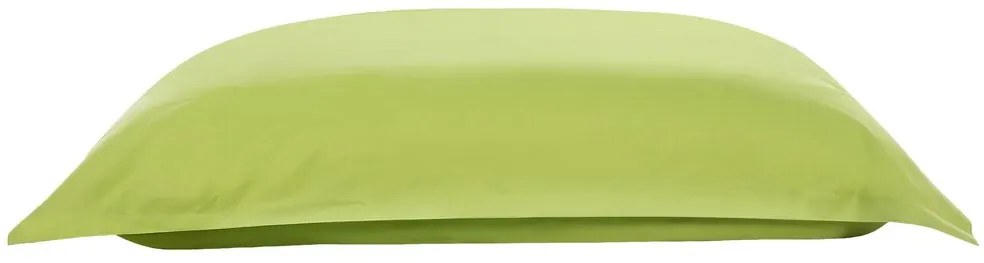Babzsák 180x140 cm Xl (lime). 1009288