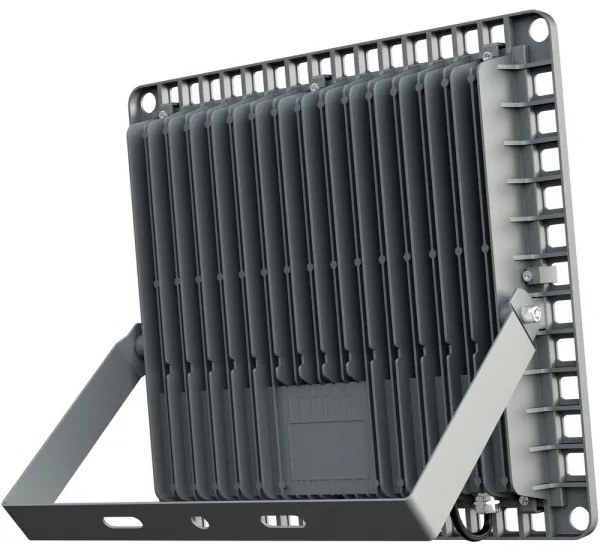 APLED - LED Kültéri reflektor PRO LED/150W/230V IP66 15000lm 6000K