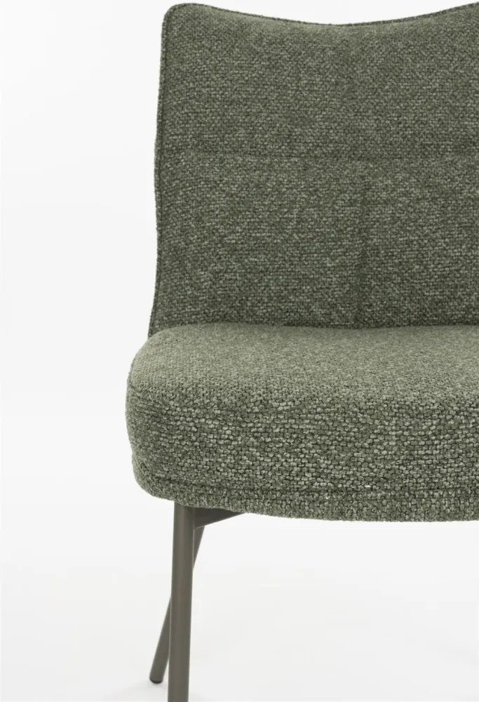 Jacques design szék