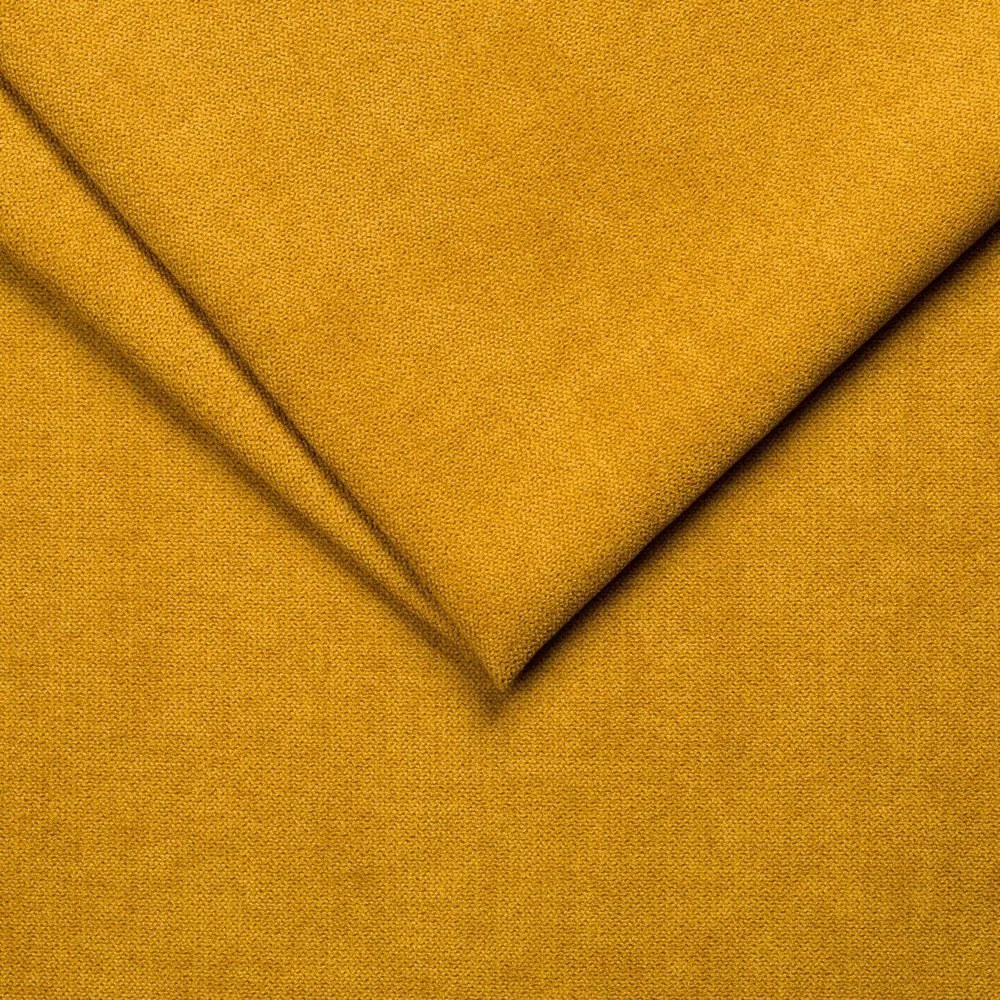 Sárga füles fotel Swan – Ropez