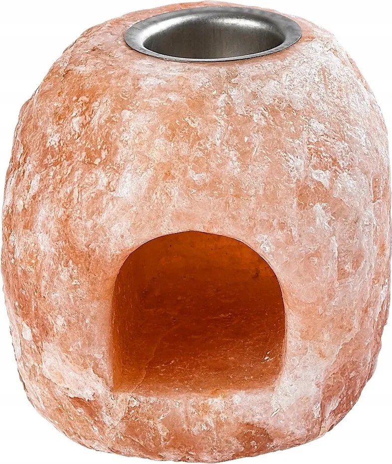 Saltor dekoratív sólámpa 76024