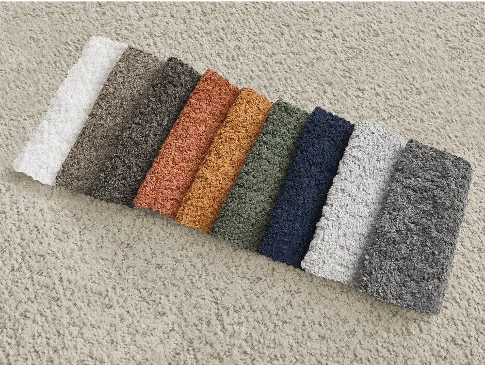 Bézs buklé lábtartó Montaigne – Bobochic Paris