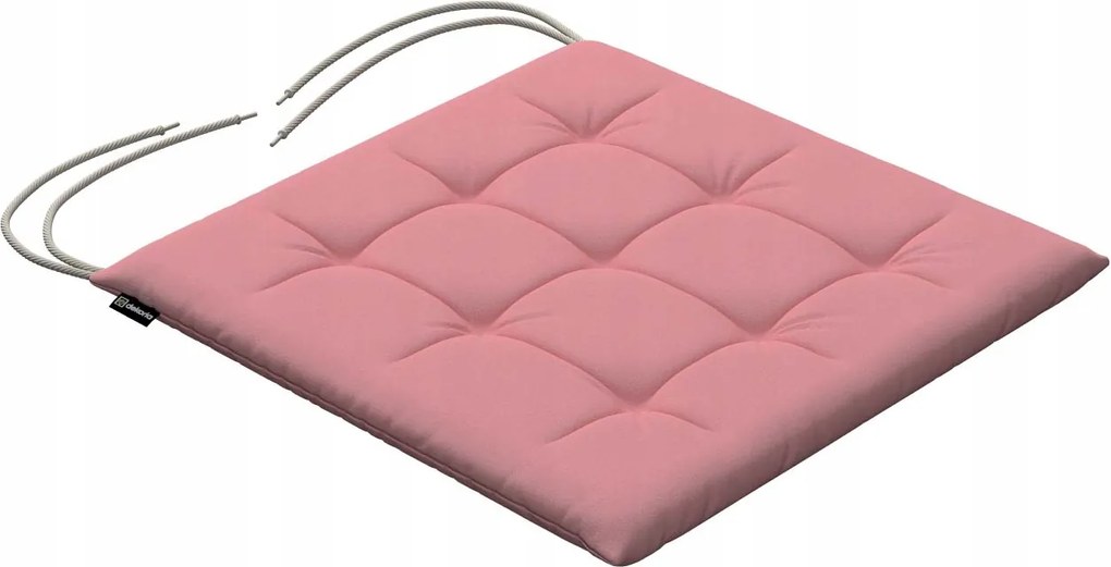 Dekoria Károly székpárna