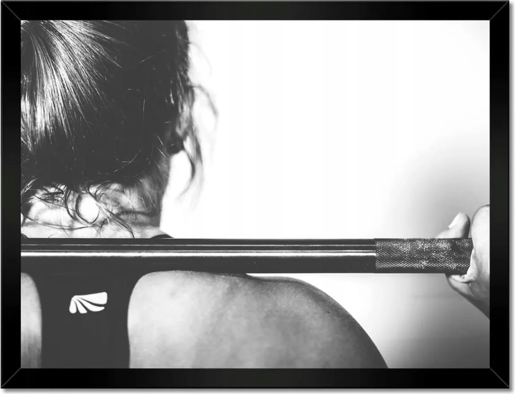 Poszterek keretben 40x30 Szép préselés