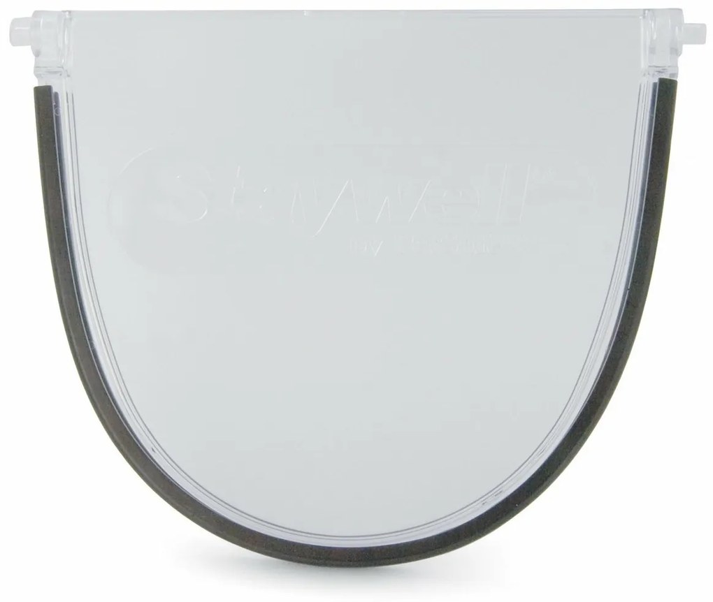 PetSafe® Staywell Pótlap a 900-as sorozathoz