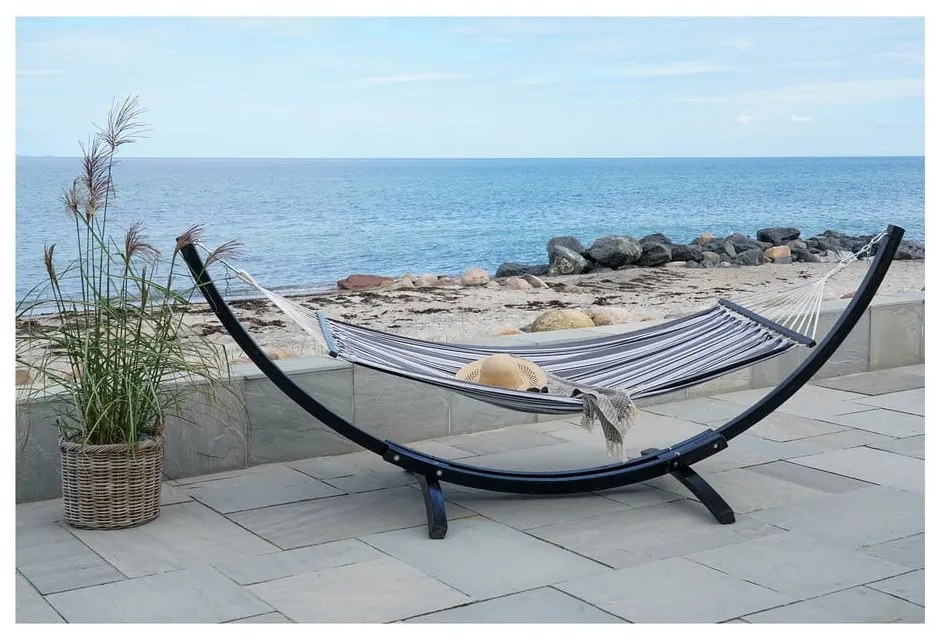 Függőágy 320 cm Tripoli – House Nordic