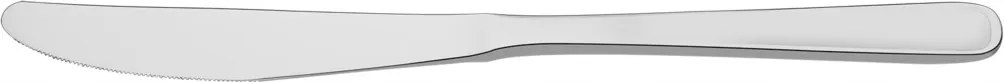 Tramontina Desszert kés 20cm Inox Continental acél