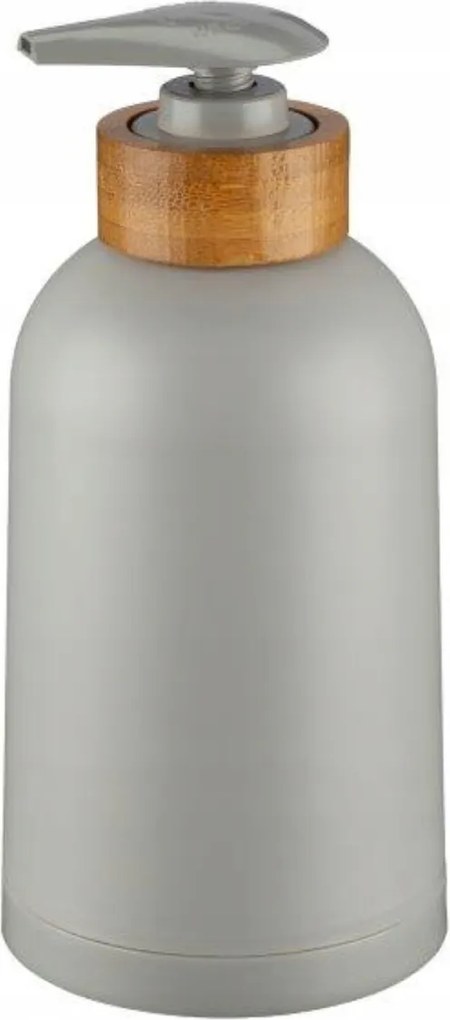 Espino Szappanadagoló 23135 Szürke