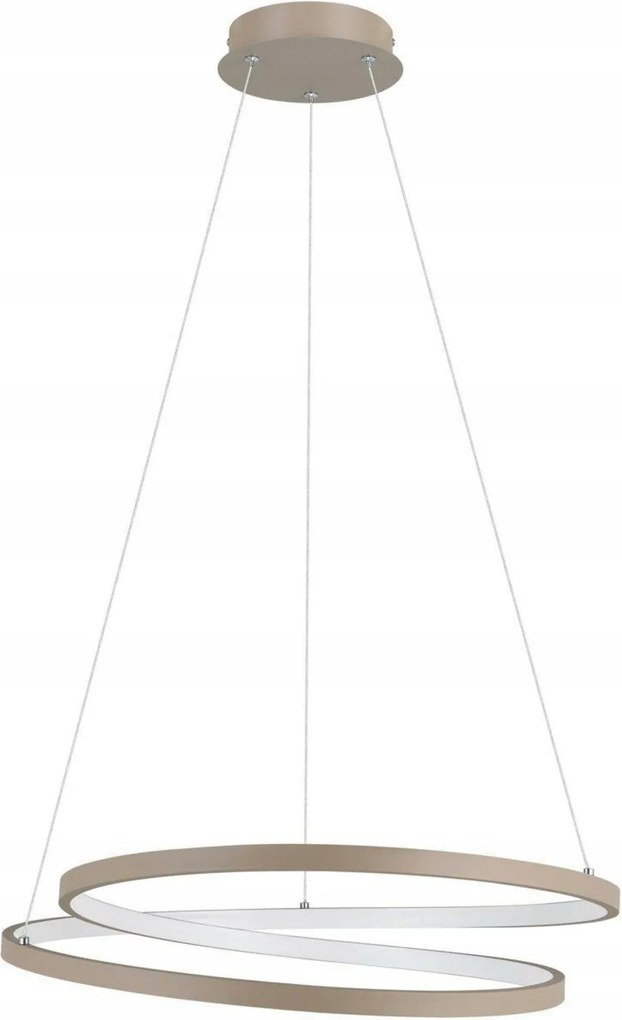 Eglo Függeszték Ruotale Eglo 901139