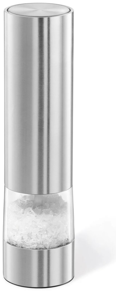 MONINO sóőrlő - ZACK