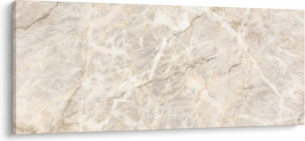 Kép - Márvány (120x50 cm)