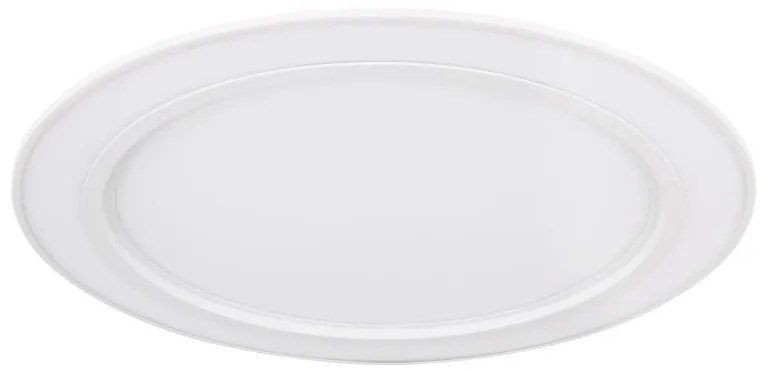 Globo 48549-60 - LED RGB Szabályozható lámpa DAHLA LED/60W/230V + LED/26W + távirányító