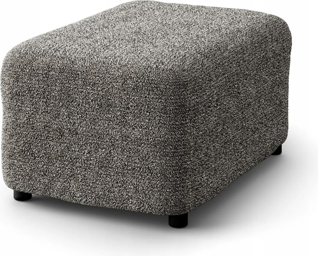 Huzat rugalmas puff takaró Superior kutya macska Olasz