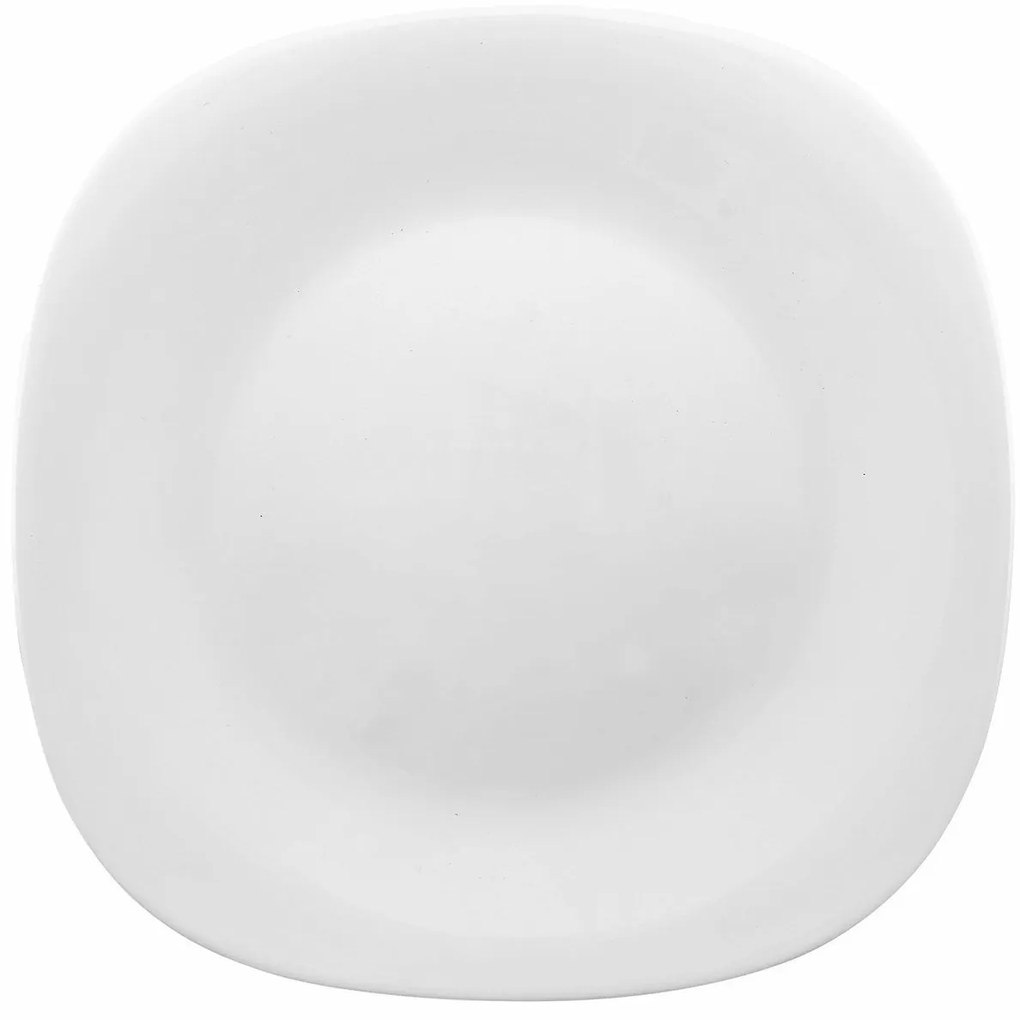 Bormioli Rocco 18 részes étkészlet VELVET
