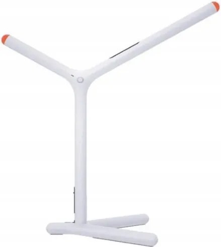 iHaper DL1 Intelligens Irodai Lámpa Mozgásérzékelővel