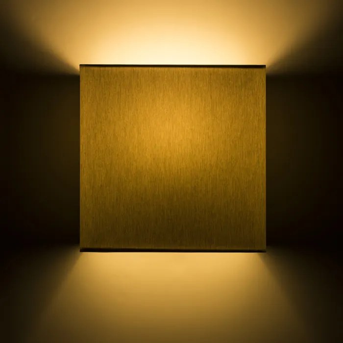 RENDL LOPE W 25/14 nástěnná Chintz světle šedá/bílé PVC 230V LED E27 15W