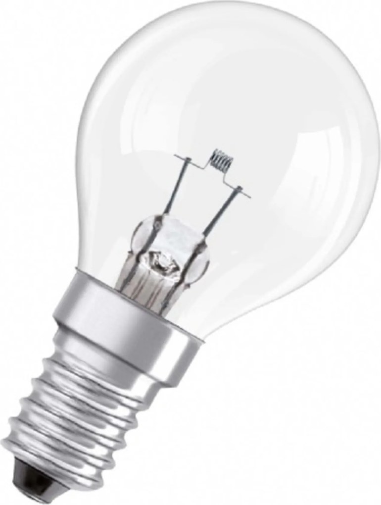 Osram 8100 40W 6V E14 izzó