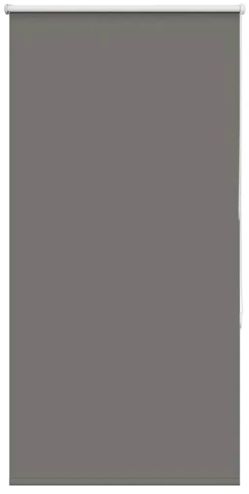 redőny Blackout 75x175 cm Szövetszélesség 70,7 cm Poliészter