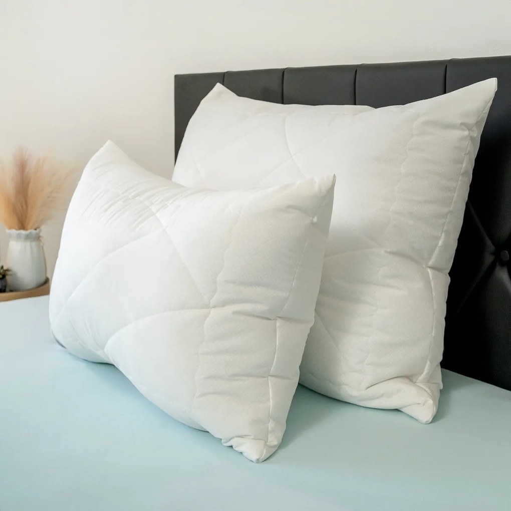 Kvalitex Nyári párna COOL EFECT 700 g, 70 x 90 cm