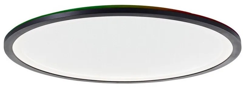 Brilliant - LED RGBW Dimmelhető mennyezeti lámpa MOSAKO LED/36W/230V + távirányító