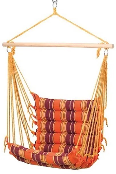 Basil STYLE függőszék