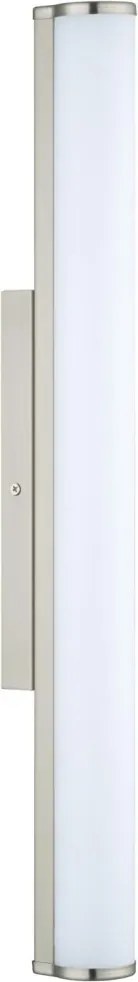 Eglo CALNOVA 94716 Fali lámpa 1x16W/LED 1500LM IP44