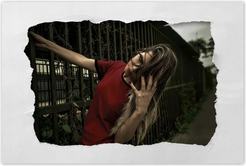 Poszterek 120x80 Bordó vagy bordó