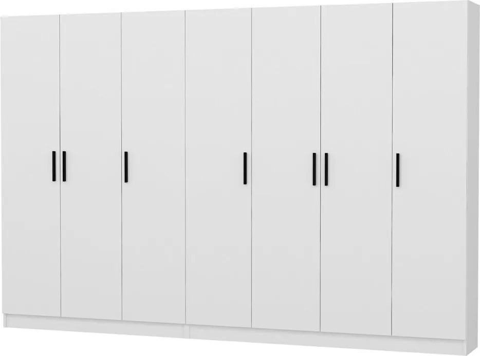 Noah - 8205