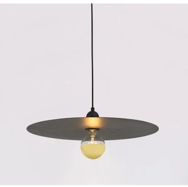 FARO 68145 - Csillár PLAT 1xE27 / 60W / 230V