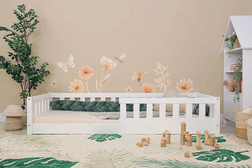 Ourbaby® 160x80 cm