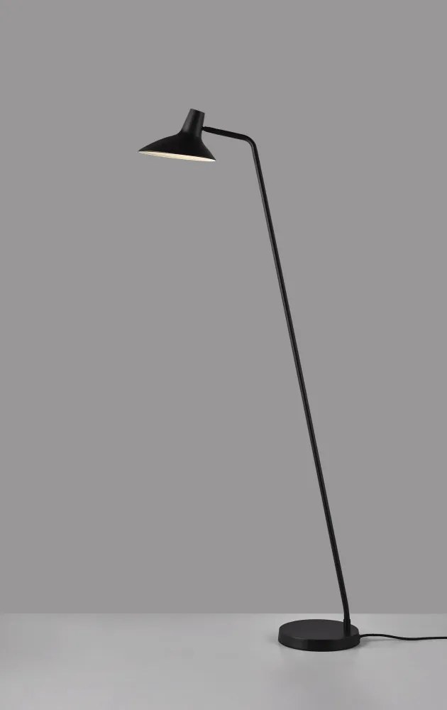 Nordlux DARCI 2120584003 Állólámpa 1x25W/E14 IP20