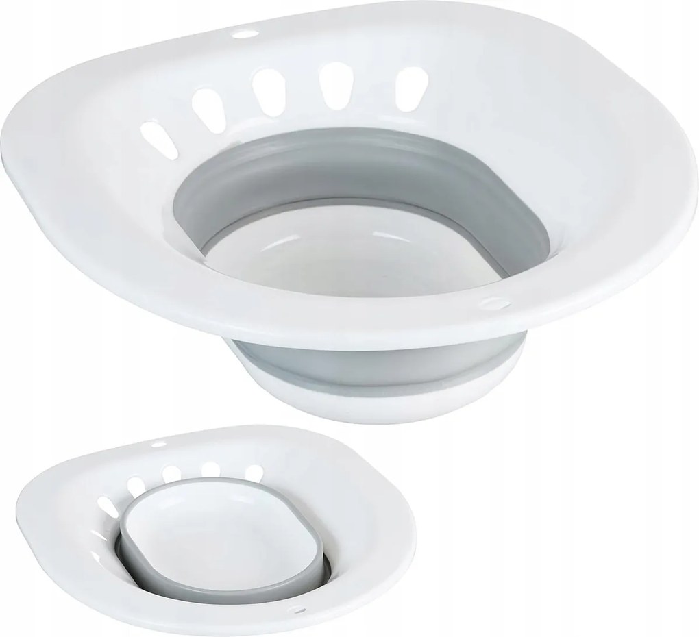 Bidé Mosogató Tál Wc-ülőke Szaniter Wc-ülőke