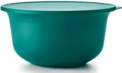 Tupperware Aloha Tál 7,5 L