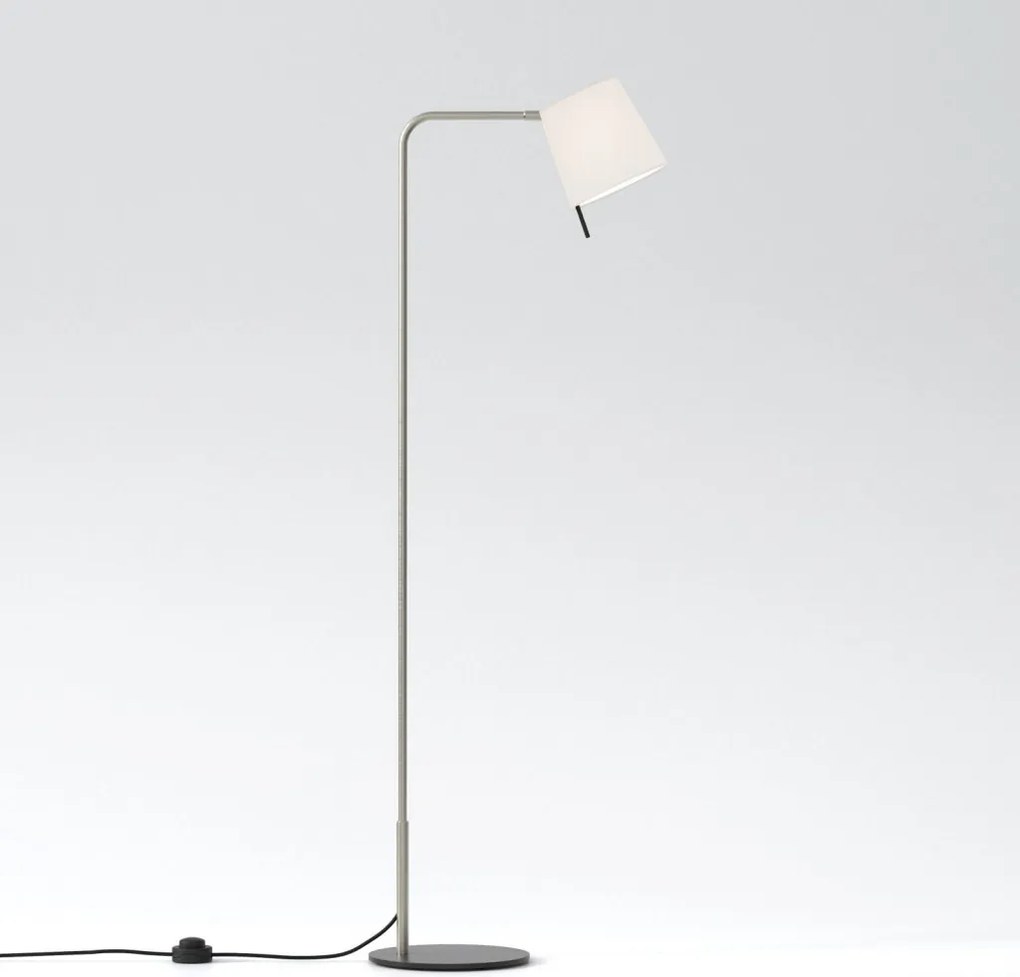 Astro Lighting MITSU 1394011 Állólámpa 1x12W/E27 IP20