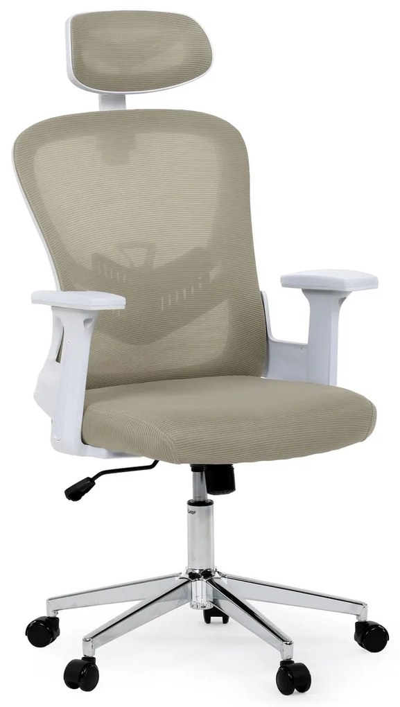 Autronic KA-K2031 BGE irodai szék