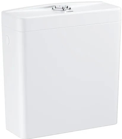GROHE Bau Kerámia mosdókagyló 39911000