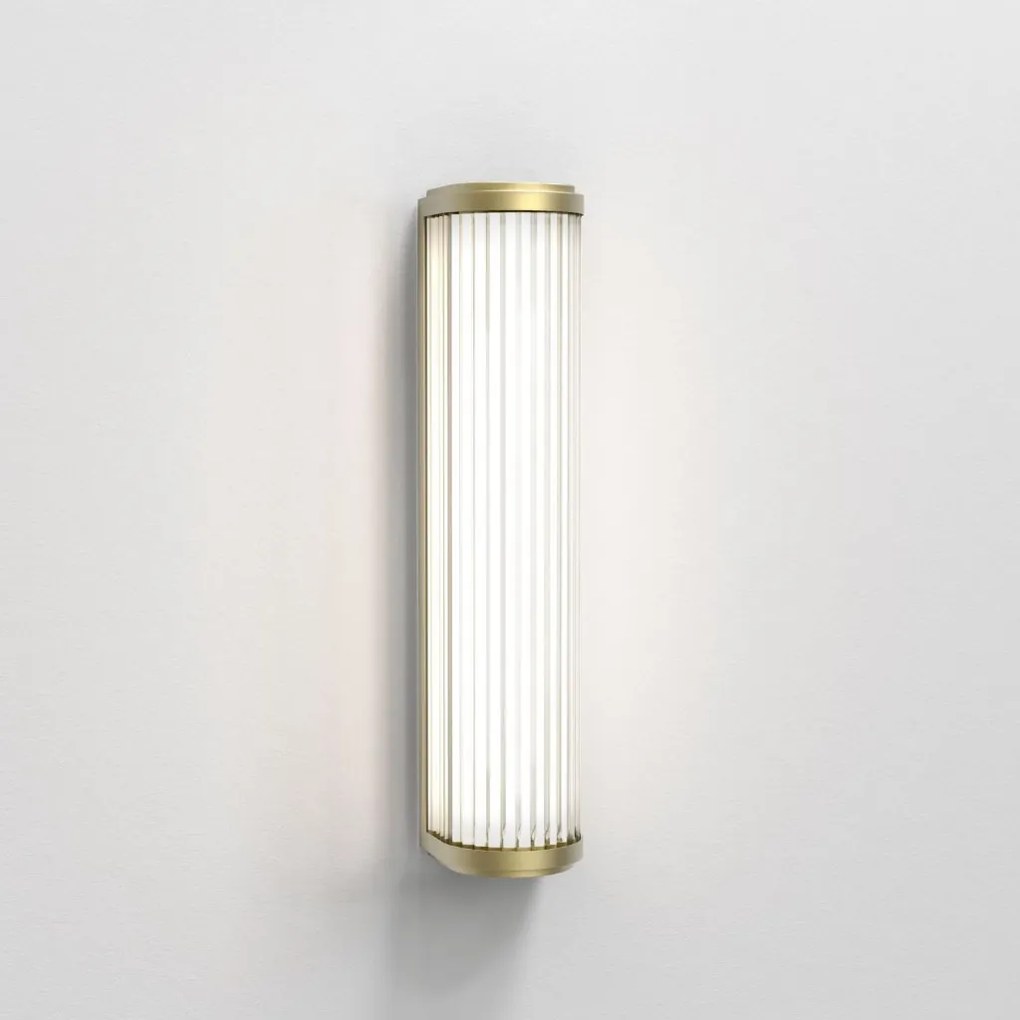 Astro Lighting VERSAILLES 1380040 Fali lámpa 12W 3000K 661LM IP44