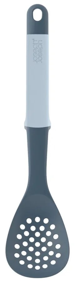 Elevate 6 db-os konyhai eszköz szett állvánnyal - Joseph Joseph