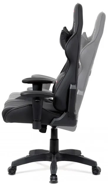 Ka-f03 Scaun pivotant de birou modern