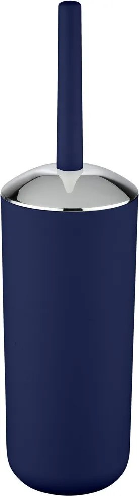 Brasil Wc-kefe, sötétkék, Wenko