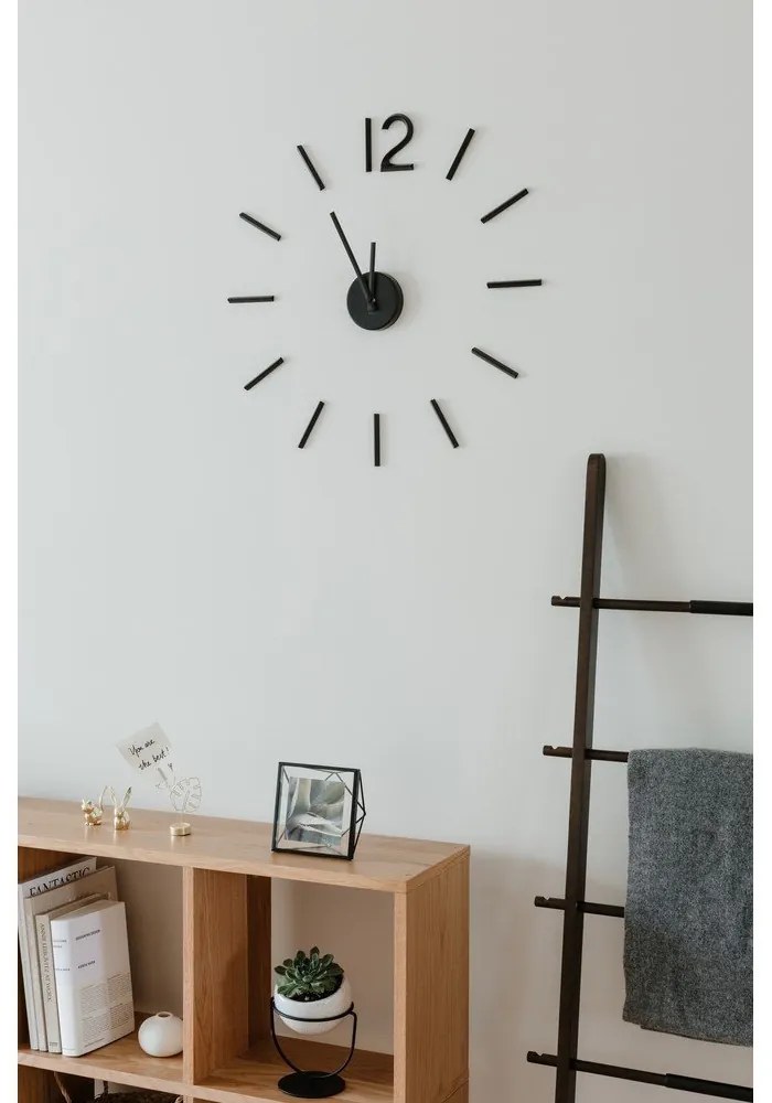 Falióra ø 100 cm Blink – Umbra